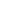 重要赛事