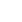 资讯